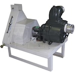 TrunkPump TP-4PTR