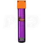 Tsunami 21999-0082-Z-FD