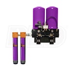 Tsunami 21999-1010-220