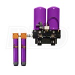 Tsunami 21999-1010-MM-220