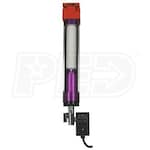 Tsunami 21999-1034-AC