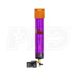 Tsunami 21999-1096-Z-ED