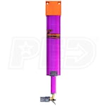 Tsunami 21999-1120-Z-ED