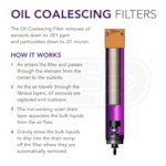 Tsunami 21999-1120-Z-MM