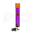 Tsunami 21999-1150-ED