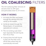 Tsunami 21999-1160-Z-ED