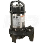 Tsurumi Pump 8PN