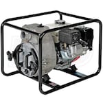 Tsurumi Pump EPT3-50HA