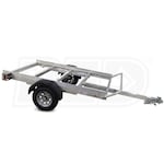 Utility Sport AL6096