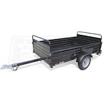 Utility Sport UD5806