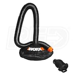 WORX WA4054.2