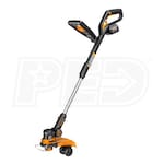 WORX WG175.1