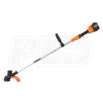 WORX WG183
