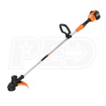 WORX WG183