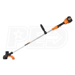 WORX WG183