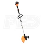 WORX WG184