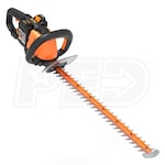 WORX WG284