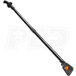 WORX WG309