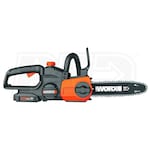 WORX WG322