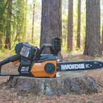WORX WG381