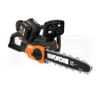 WORX WG381