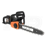 WORX WG384