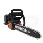 WORX WG385