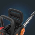 WORX WG385