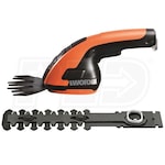 WORX WG800.1