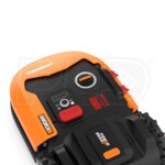 WORX WR165