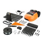 WORX WR165
