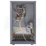 Weil-McLain 381359304