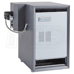 Weil-McLain 381359361