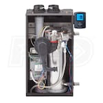 Weil-McLain 383800004