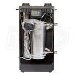 Weil-McLain 383900000