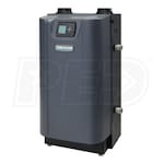 Weil-McLain 383900001