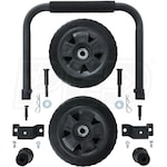 Westinghouse 60150011