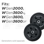 Westinghouse 60150011