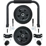 Westinghouse 60540003