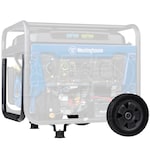 Westinghouse 60540003