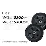 Westinghouse 60540003