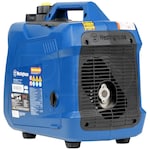 Westinghouse IGEN1500C