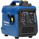 Westinghouse IGEN1500C