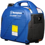 Westinghouse IGEN2500