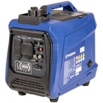 Westinghouse IGEN2550