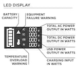 Westinghouse IGEN300S
