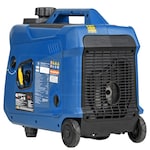 Westinghouse IGEN4000DFC