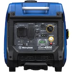 Westinghouse IGEN4500-SD