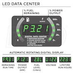 Westinghouse IGEN4500DFC