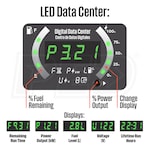 Westinghouse IGEN5000DF